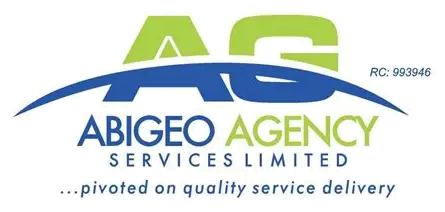 Abigeo Agency Services Limited