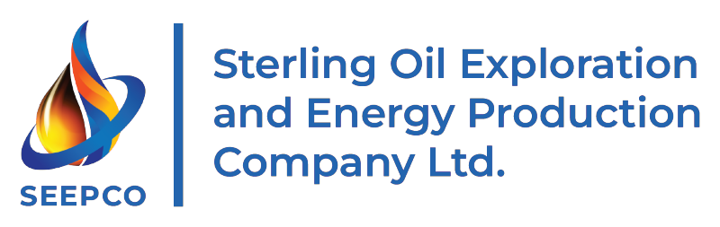 Sterling Oil Exploration and Energy Production Company Ltd (SEEPCO)