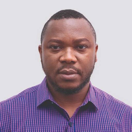 CEO
